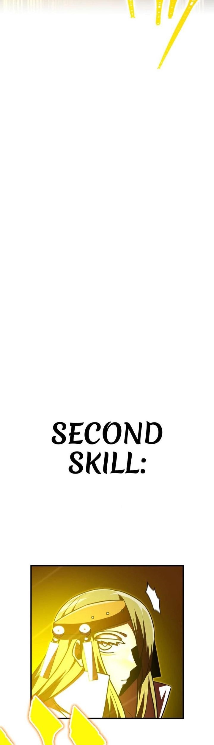 Savior of Divine Blood ~Draw Out 0.00000001% to Become the Strongest~ Chapter 102 - halaman 38