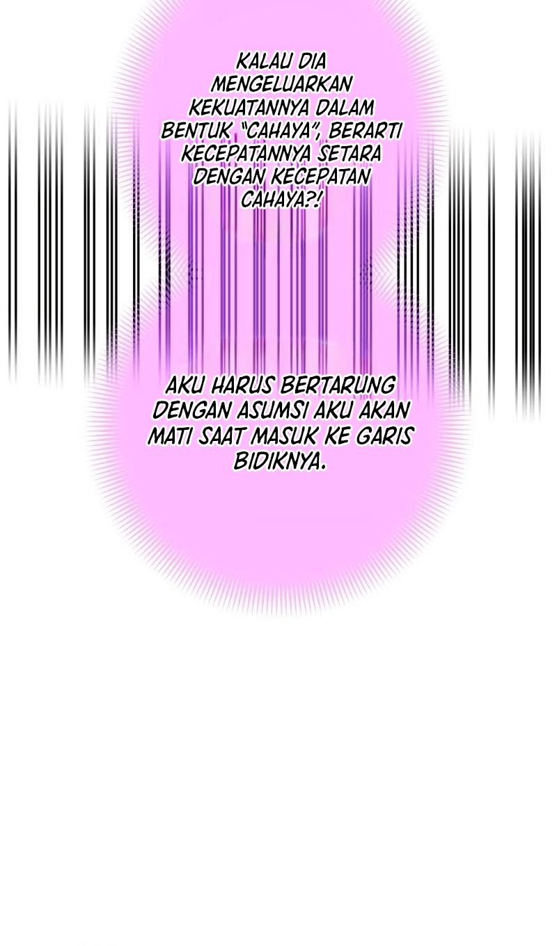 Savior of Divine Blood ~Draw Out 0.00000001% to Become the Strongest~ Chapter 103 - halaman 1
