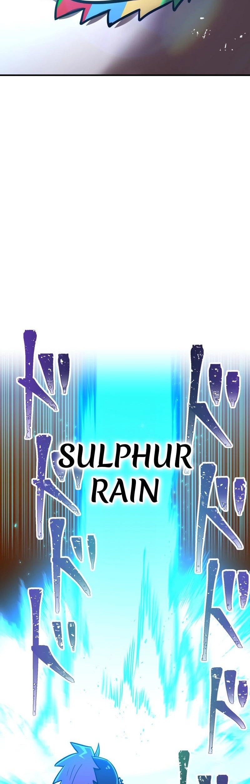 Savior of Divine Blood ~Draw Out 0.00000001% to Become the Strongest~ Chapter 103 - halaman 10