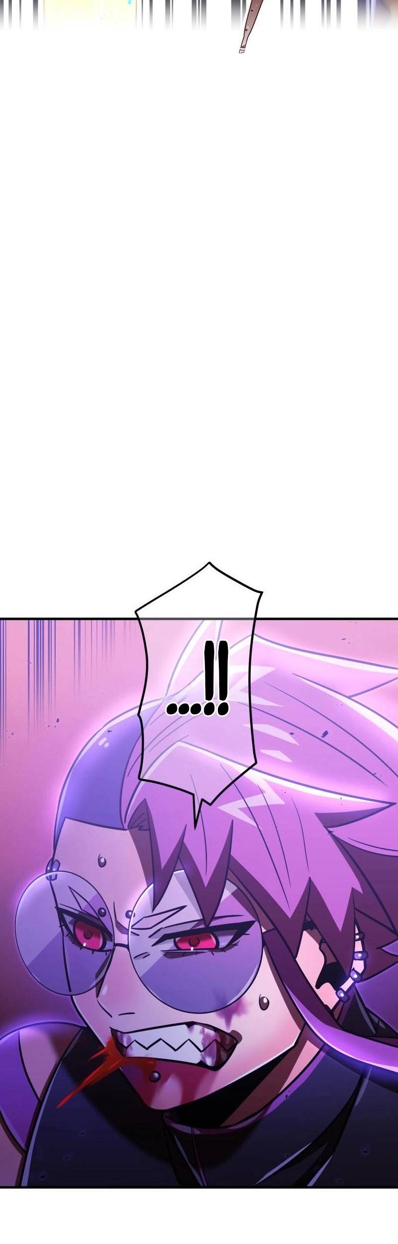 Savior of Divine Blood ~Draw Out 0.00000001% to Become the Strongest~ Chapter 103 - halaman 18