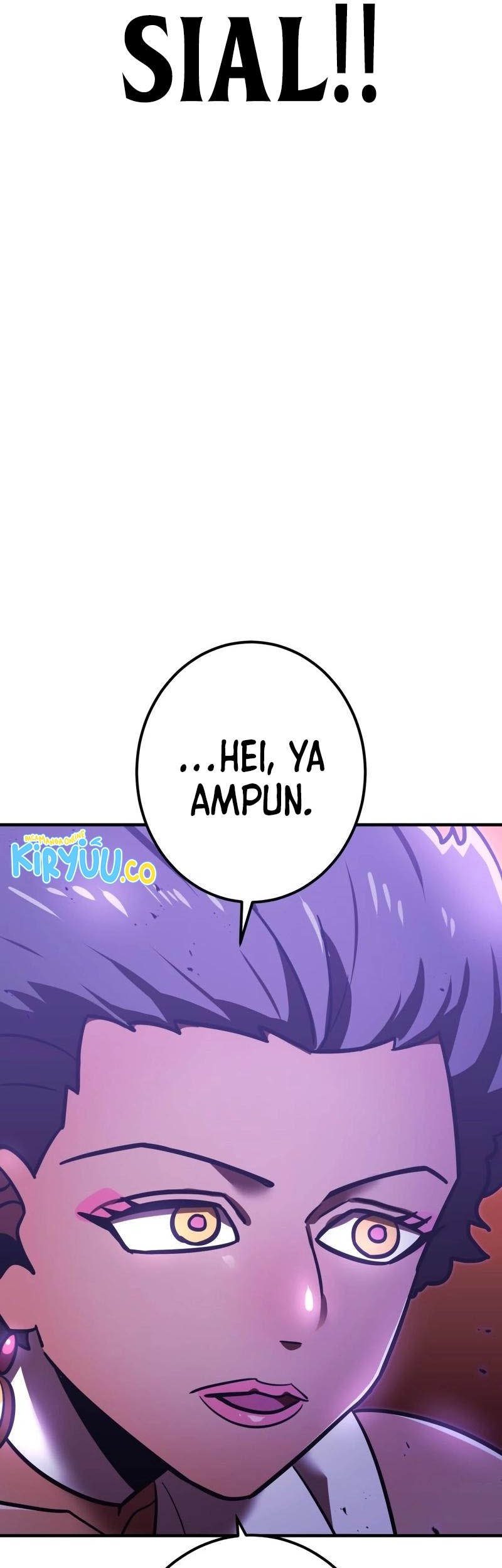 Savior of Divine Blood ~Draw Out 0.00000001% to Become the Strongest~ Chapter 103 - halaman 19