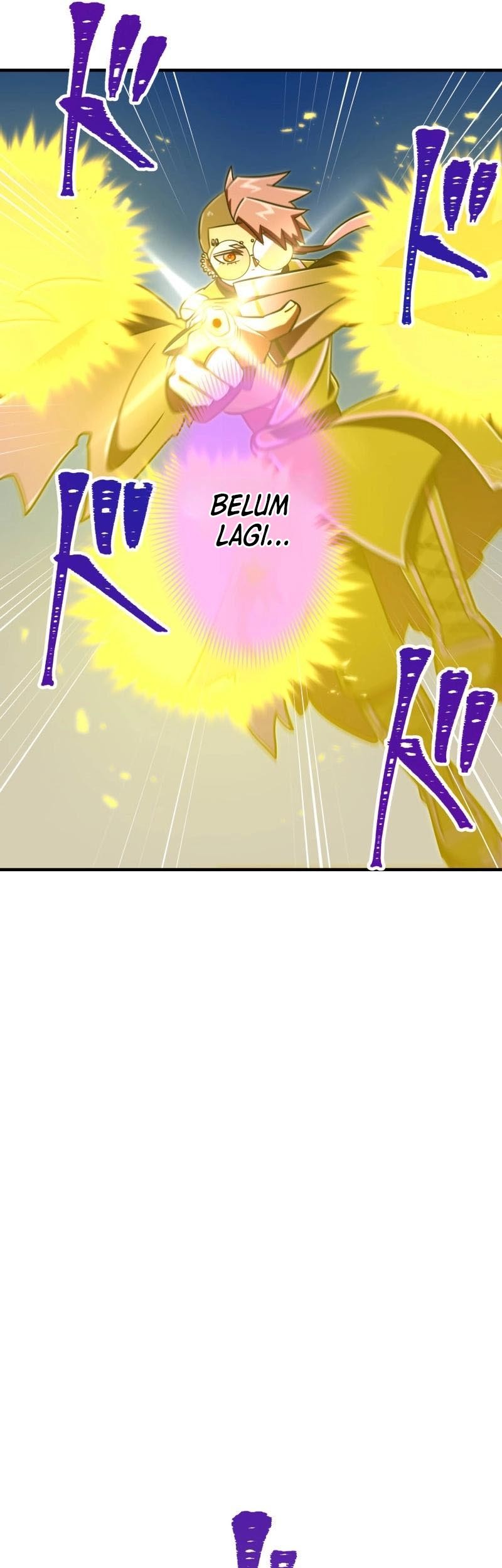 Savior of Divine Blood ~Draw Out 0.00000001% to Become the Strongest~ Chapter 103 - halaman 2