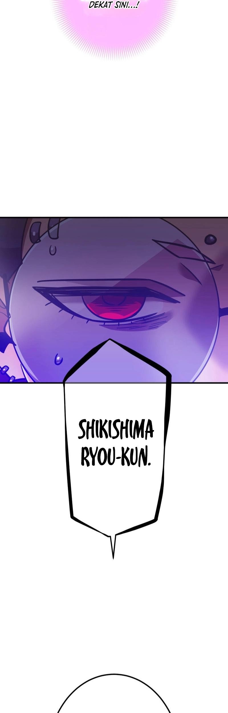 Savior of Divine Blood ~Draw Out 0.00000001% to Become the Strongest~ Chapter 103 - halaman 22