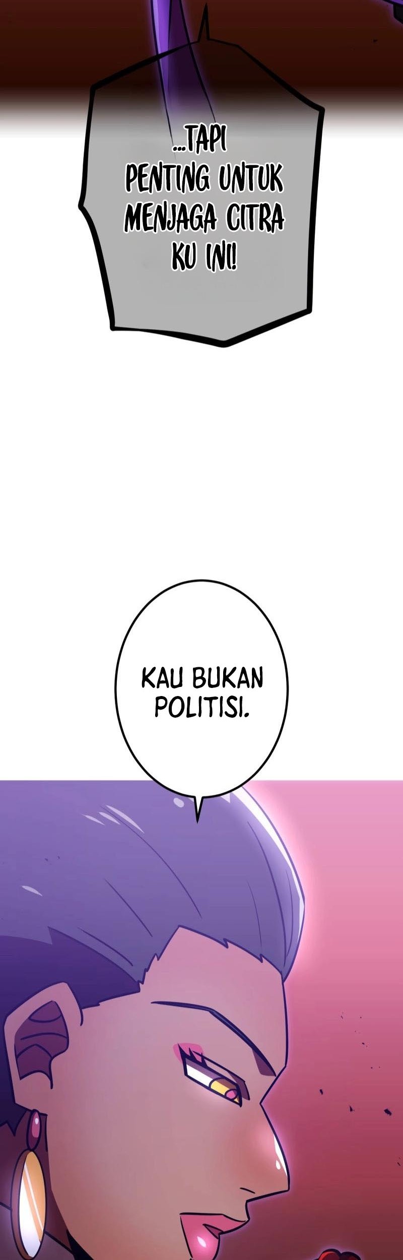 Savior of Divine Blood ~Draw Out 0.00000001% to Become the Strongest~ Chapter 103 - halaman 25