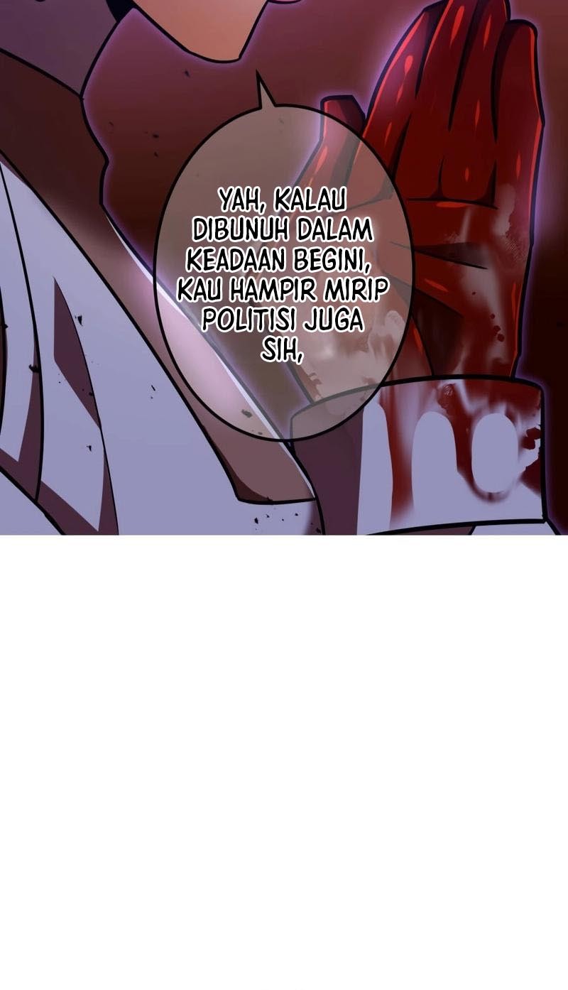 Savior of Divine Blood ~Draw Out 0.00000001% to Become the Strongest~ Chapter 103 - halaman 26