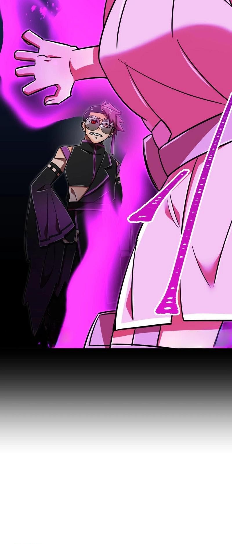 Savior of Divine Blood ~Draw Out 0.00000001% to Become the Strongest~ Chapter 103 - halaman 31