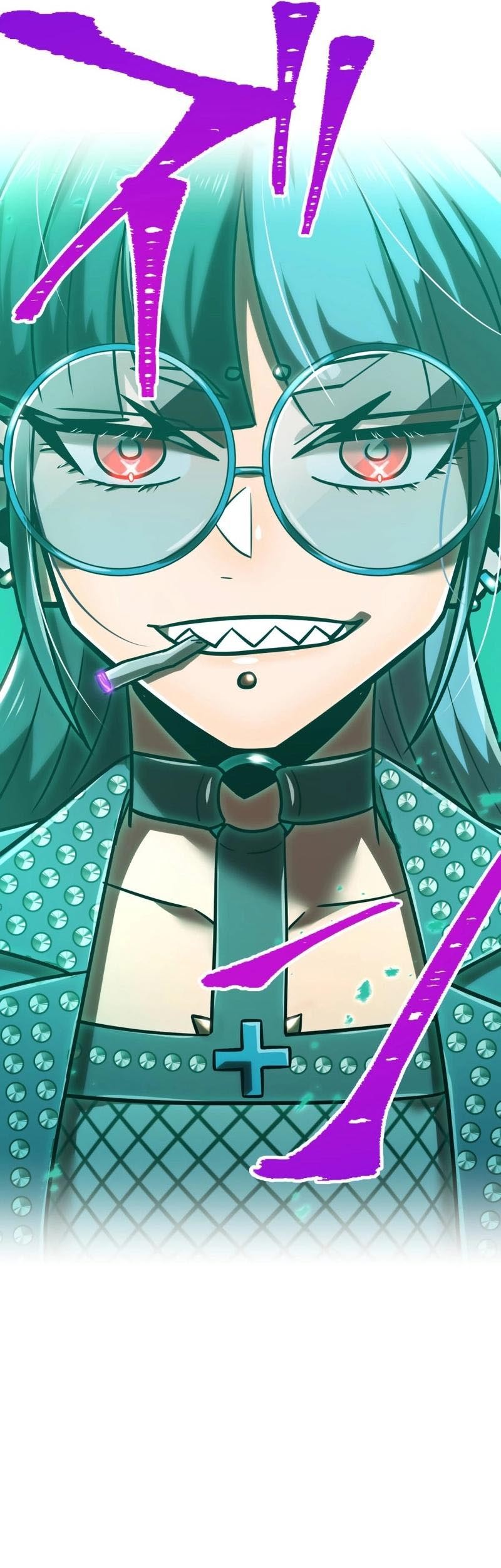 Savior of Divine Blood ~Draw Out 0.00000001% to Become the Strongest~ Chapter 103 - halaman 37