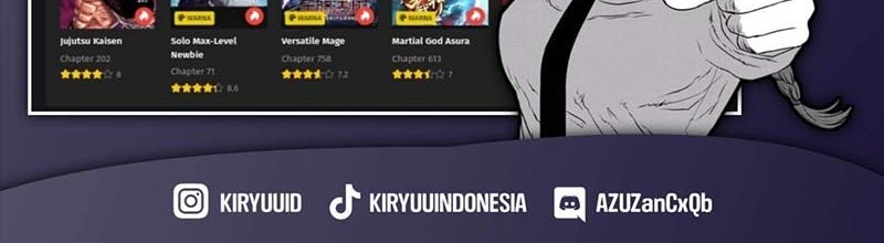Savior of Divine Blood ~Draw Out 0.00000001% to Become the Strongest~ Chapter 103 - halaman 44