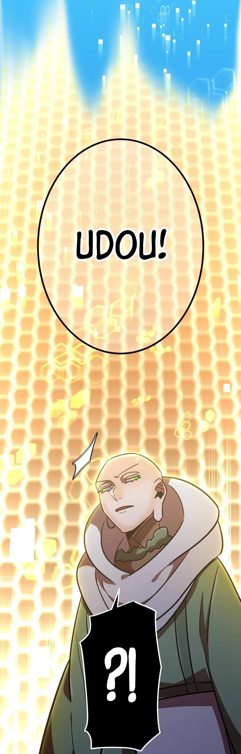 Savior of Divine Blood ~Draw Out 0.00000001% to Become the Strongest~ Chapter 103 - halaman 7