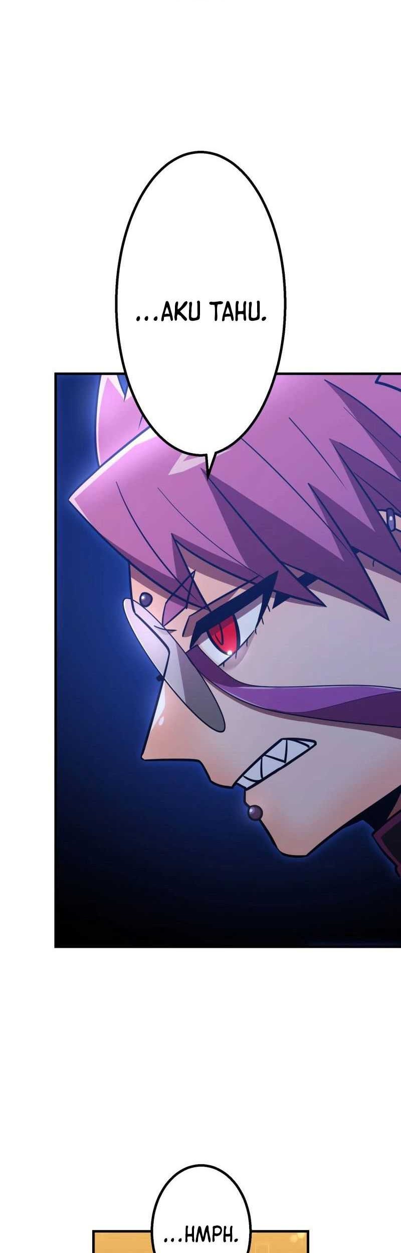 Savior of Divine Blood ~Draw Out 0.00000001% to Become the Strongest~ Chapter 104 - halaman 14
