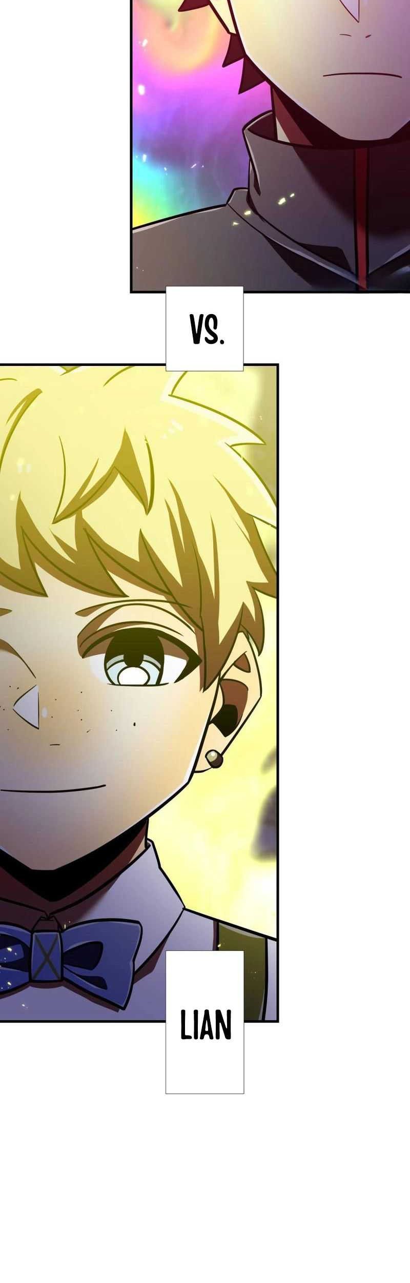Savior of Divine Blood ~Draw Out 0.00000001% to Become the Strongest~ Chapter 104 - halaman 19
