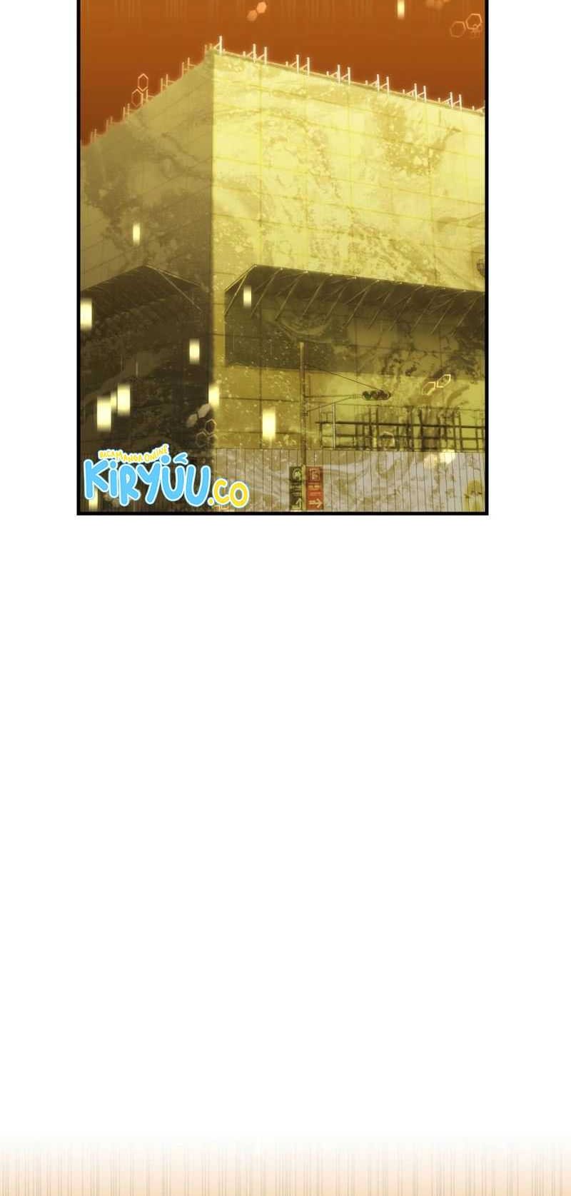 Savior of Divine Blood ~Draw Out 0.00000001% to Become the Strongest~ Chapter 104 - halaman 23