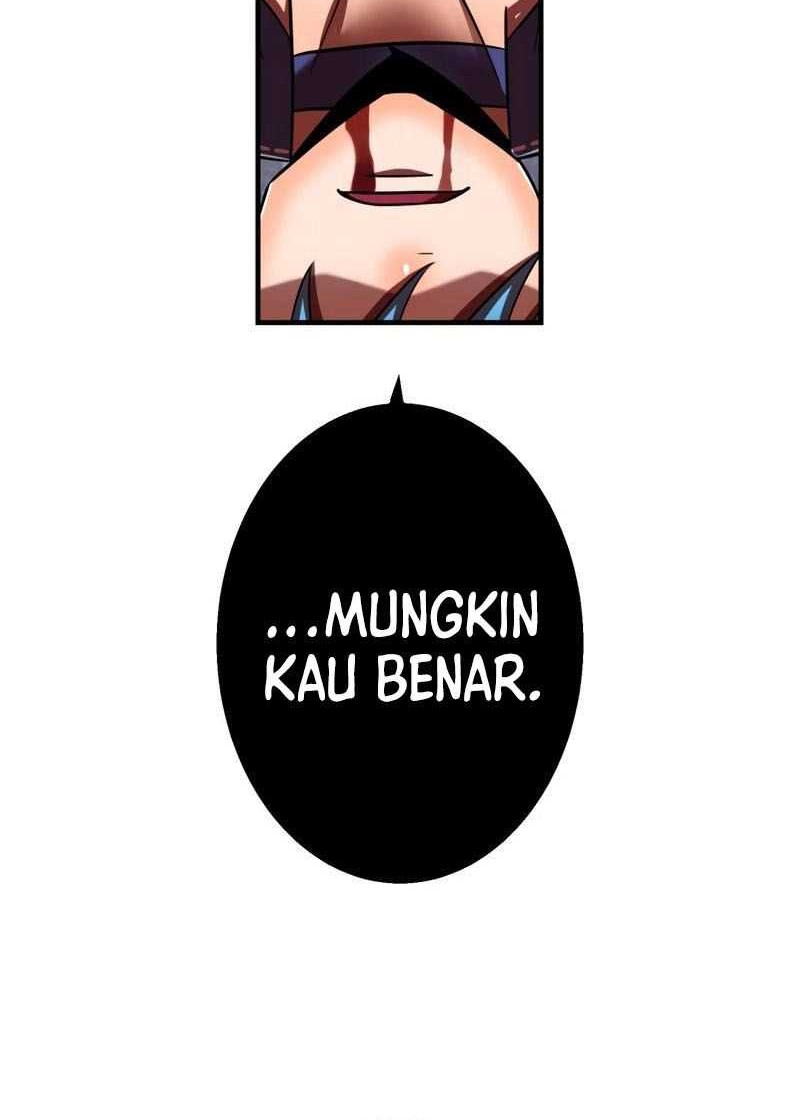 Savior of Divine Blood ~Draw Out 0.00000001% to Become the Strongest~ Chapter 104 - halaman 35