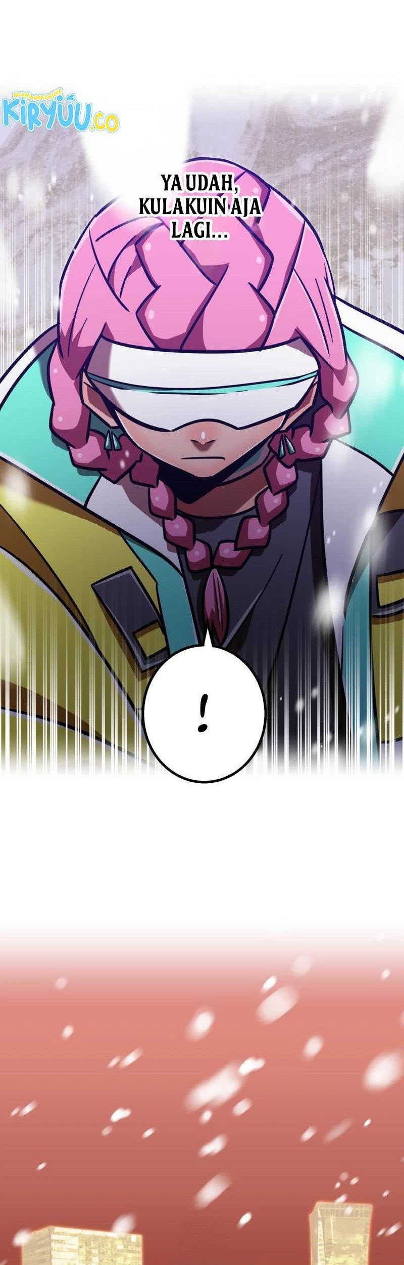 Savior of Divine Blood ~Draw Out 0.00000001% to Become the Strongest~ Chapter 104 - halaman 41