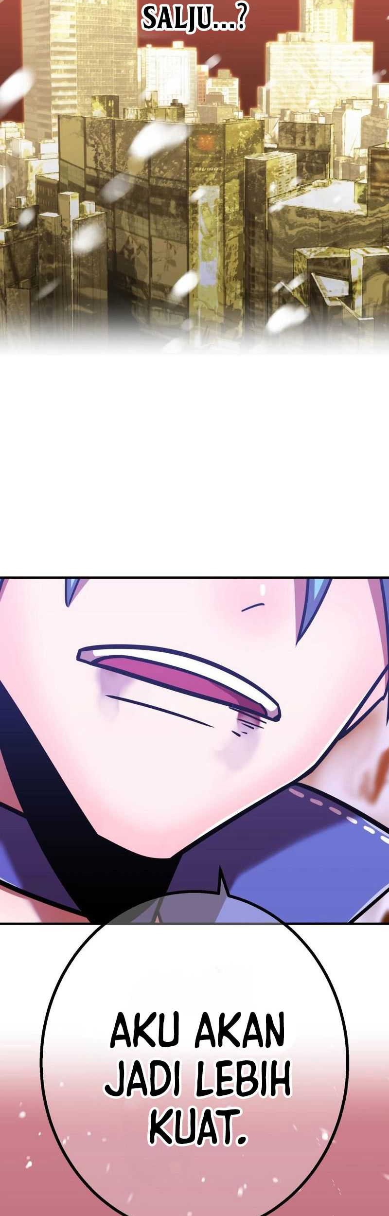 Savior of Divine Blood ~Draw Out 0.00000001% to Become the Strongest~ Chapter 104 - halaman 42