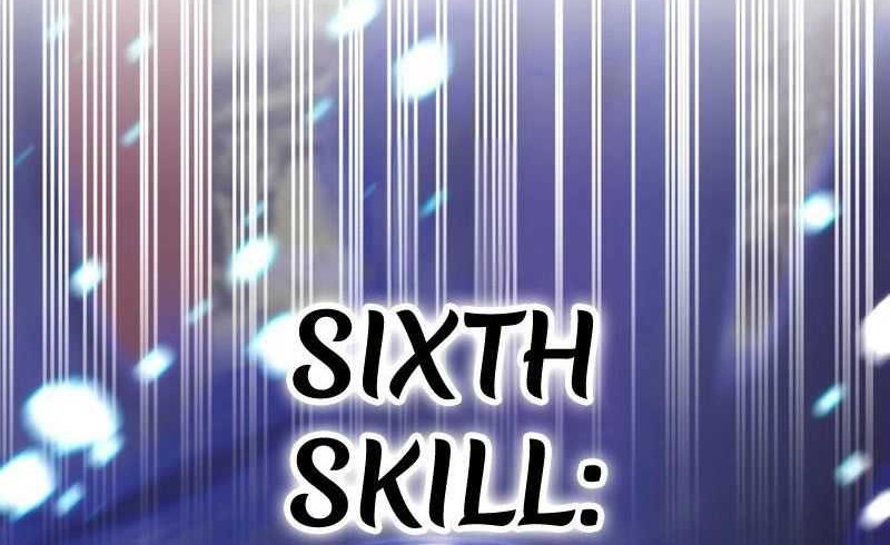 Savior of Divine Blood ~Draw Out 0.00000001% to Become the Strongest~ Chapter 104 - halaman 47