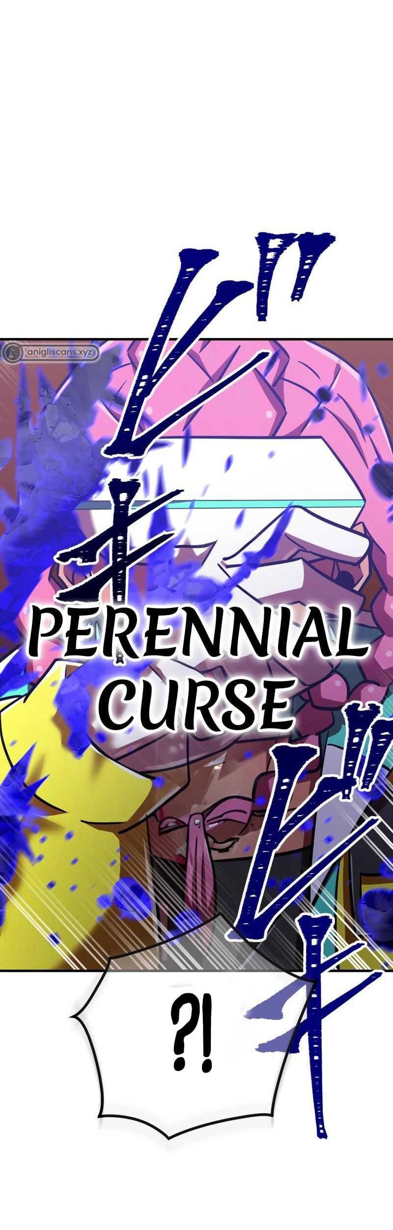 Savior of Divine Blood ~Draw Out 0.00000001% to Become the Strongest~ Chapter 104 - halaman 49