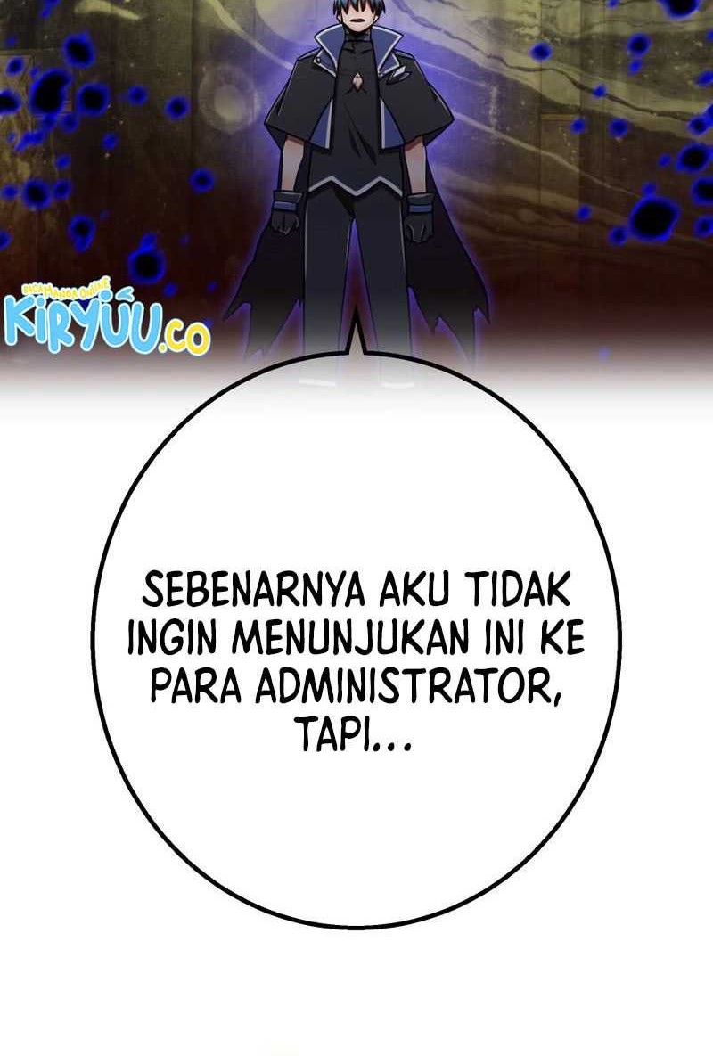 Savior of Divine Blood ~Draw Out 0.00000001% to Become the Strongest~ Chapter 104 - halaman 55