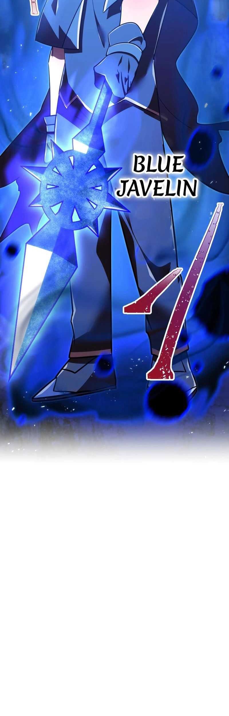 Savior of Divine Blood ~Draw Out 0.00000001% to Become the Strongest~ Chapter 104 - halaman 58