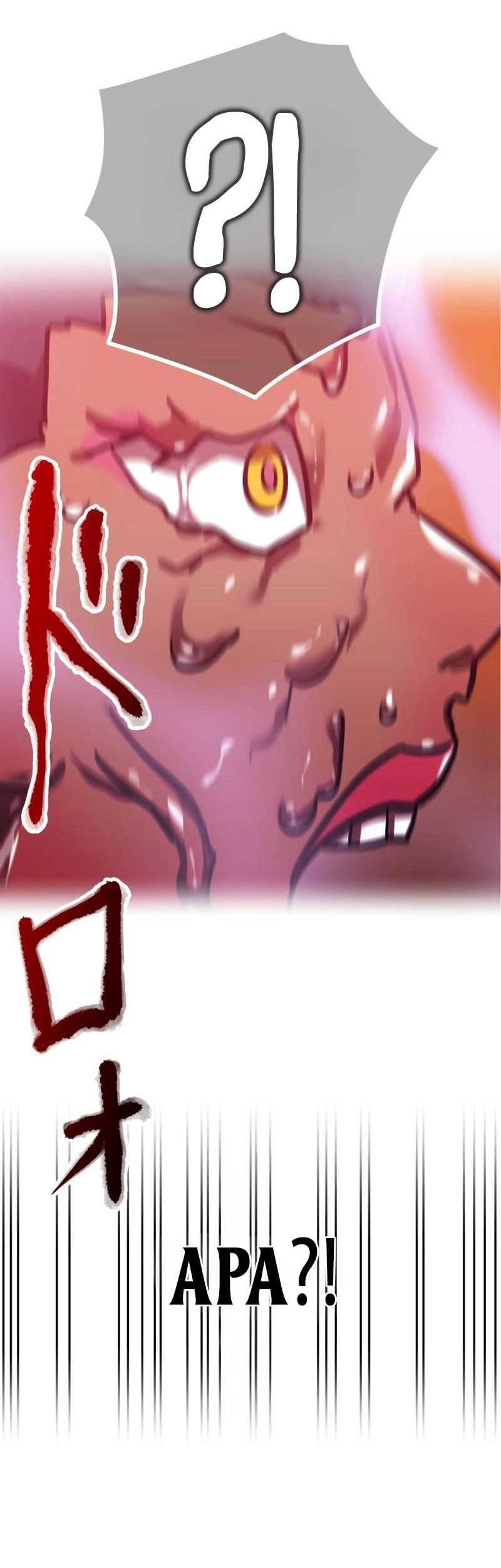 Savior of Divine Blood ~Draw Out 0.00000001% to Become the Strongest~ Chapter 104 - halaman 6