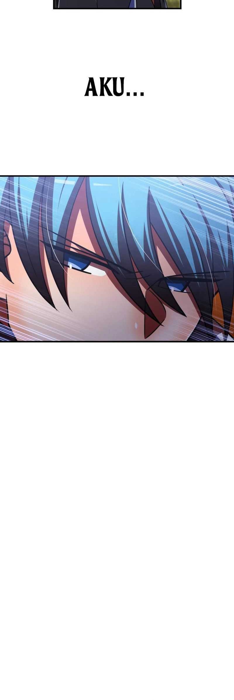 Savior of Divine Blood ~Draw Out 0.00000001% to Become the Strongest~ Chapter 104 - halaman 67