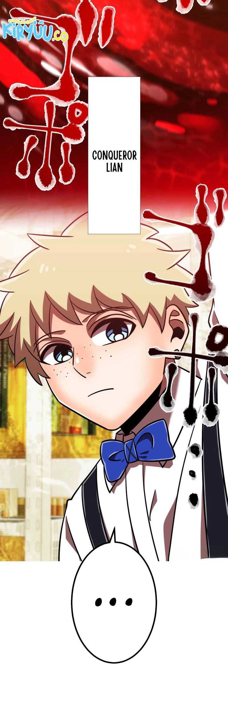 Savior of Divine Blood ~Draw Out 0.00000001% to Become the Strongest~ Chapter 104 - halaman 69