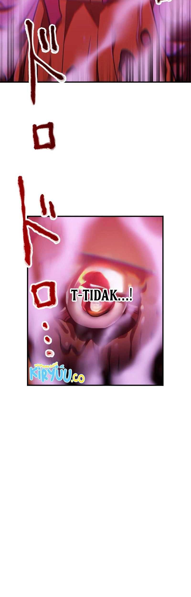 Savior of Divine Blood ~Draw Out 0.00000001% to Become the Strongest~ Chapter 104 - halaman 8