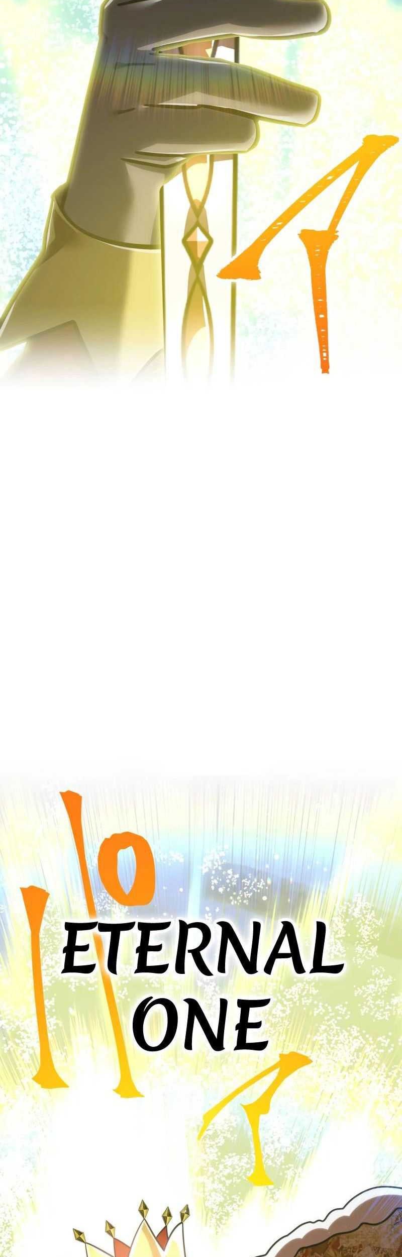 Savior of Divine Blood ~Draw Out 0.00000001% to Become the Strongest~ Chapter 104 - halaman 81