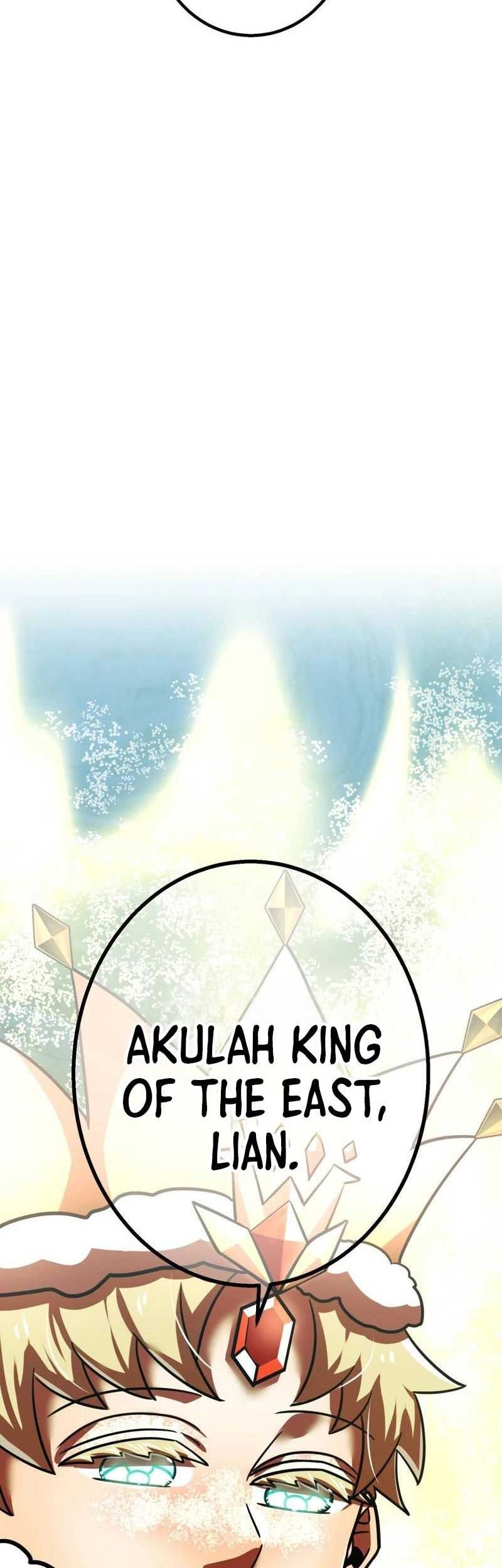 Savior of Divine Blood ~Draw Out 0.00000001% to Become the Strongest~ Chapter 104 - halaman 88