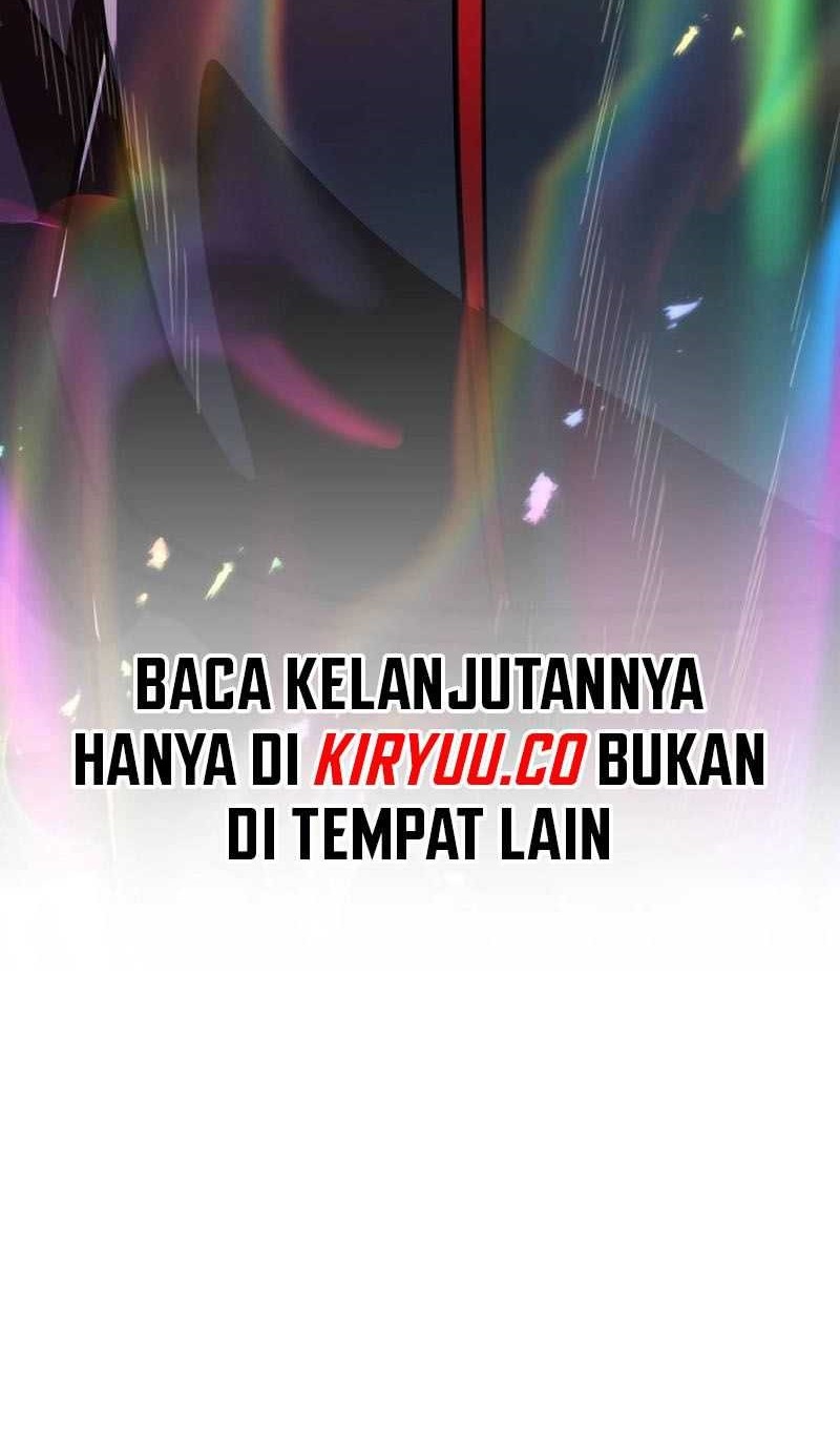 Savior of Divine Blood ~Draw Out 0.00000001% to Become the Strongest~ Chapter 104 - halaman 92