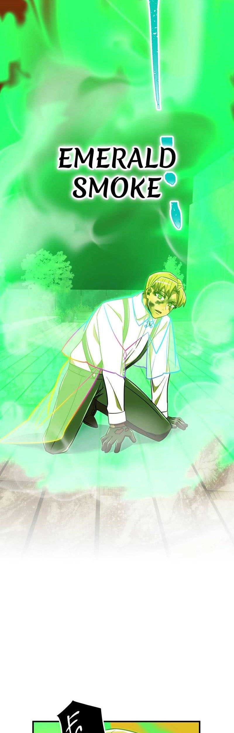 Savior of Divine Blood ~Draw Out 0.00000001% to Become the Strongest~ Chapter 105 - halaman 14
