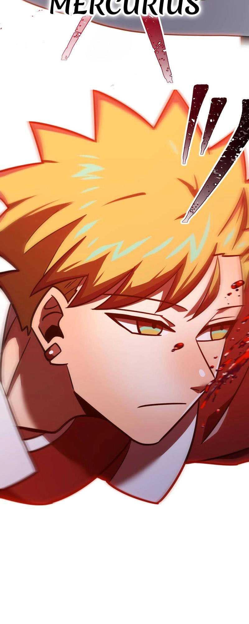 Savior of Divine Blood ~Draw Out 0.00000001% to Become the Strongest~ Chapter 105 - halaman 22