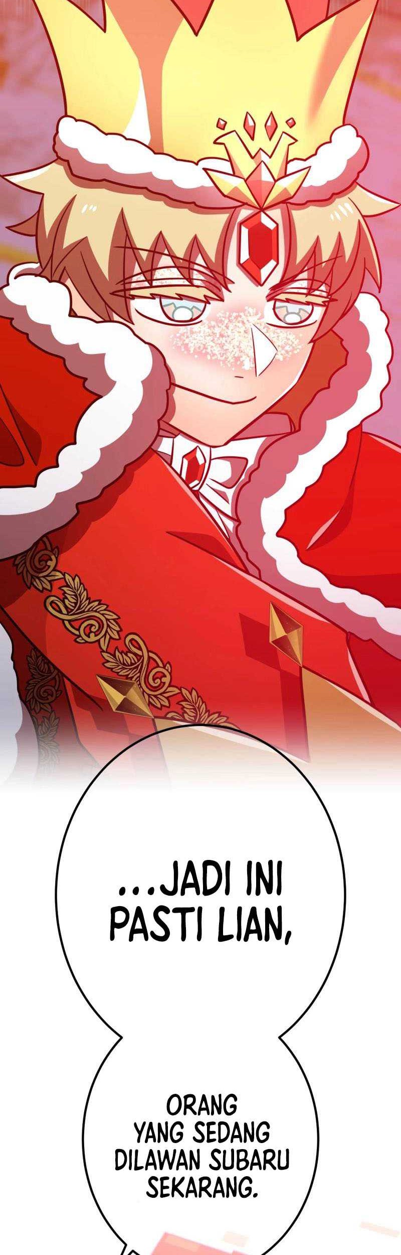 Savior of Divine Blood ~Draw Out 0.00000001% to Become the Strongest~ Chapter 105 - halaman 36