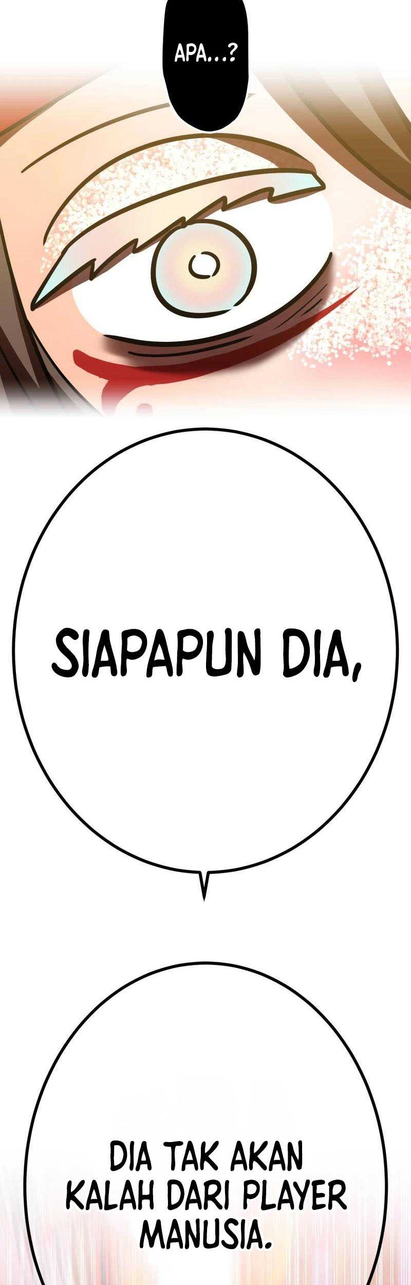 Savior of Divine Blood ~Draw Out 0.00000001% to Become the Strongest~ Chapter 105 - halaman 39
