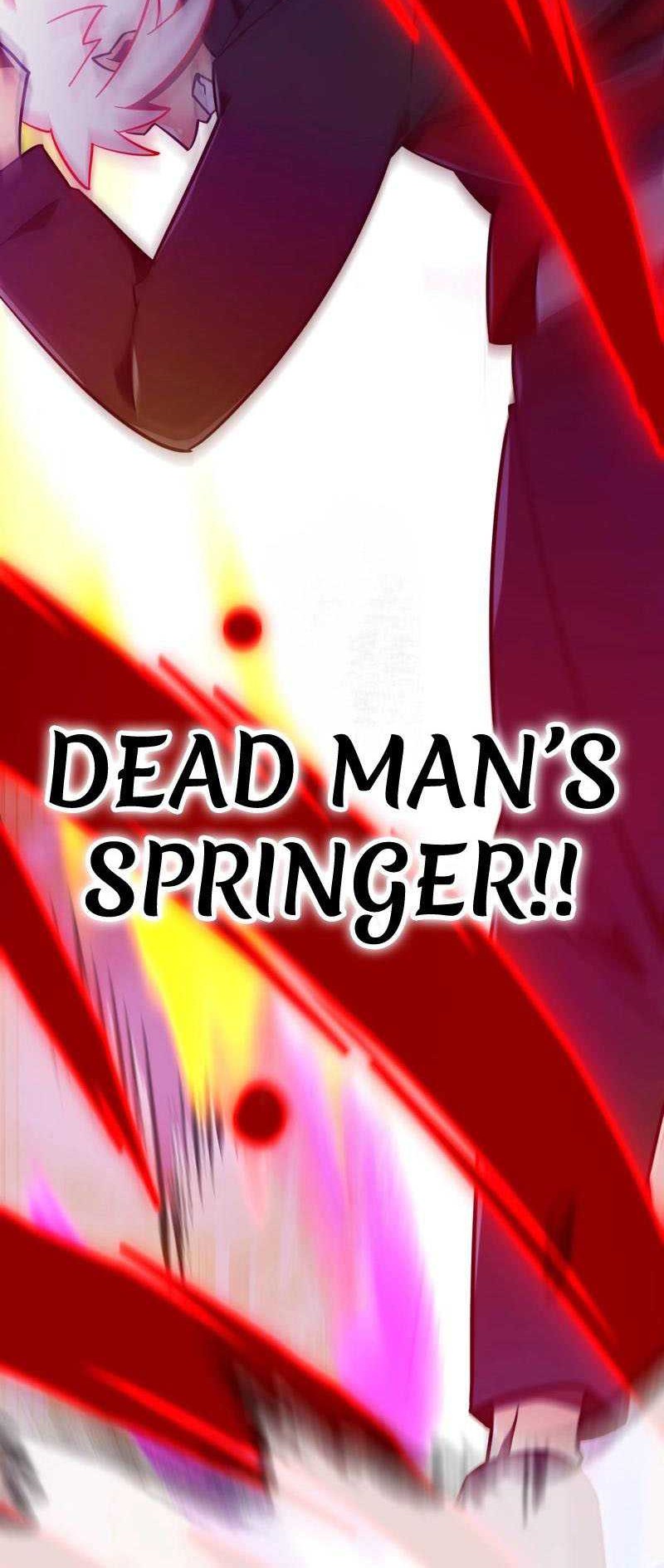 Savior of Divine Blood ~Draw Out 0.00000001% to Become the Strongest~ Chapter 105 - halaman 41