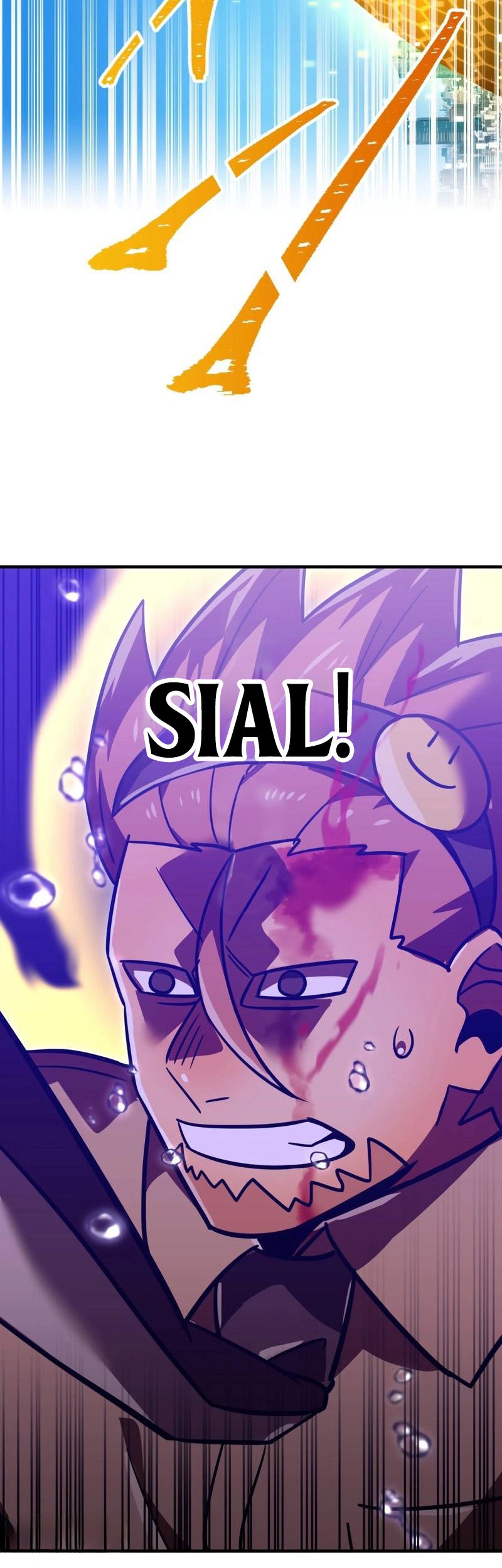 Savior of Divine Blood ~Draw Out 0.00000001% to Become the Strongest~ Chapter 106 - halaman 10