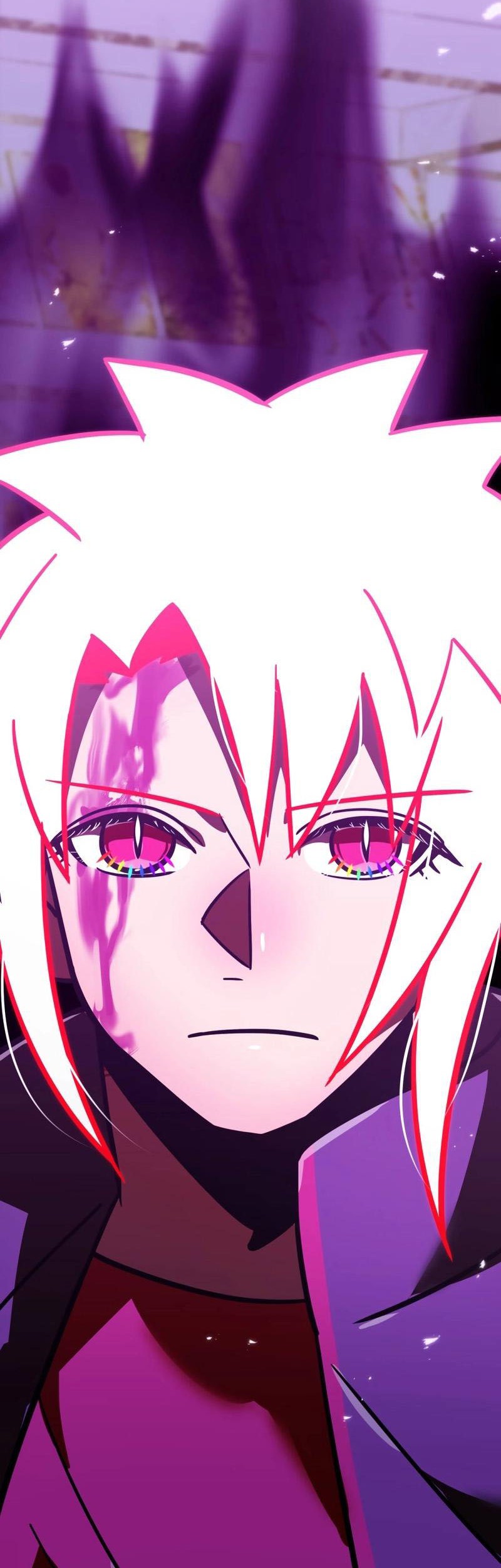 Savior of Divine Blood ~Draw Out 0.00000001% to Become the Strongest~ Chapter 106 - halaman 13