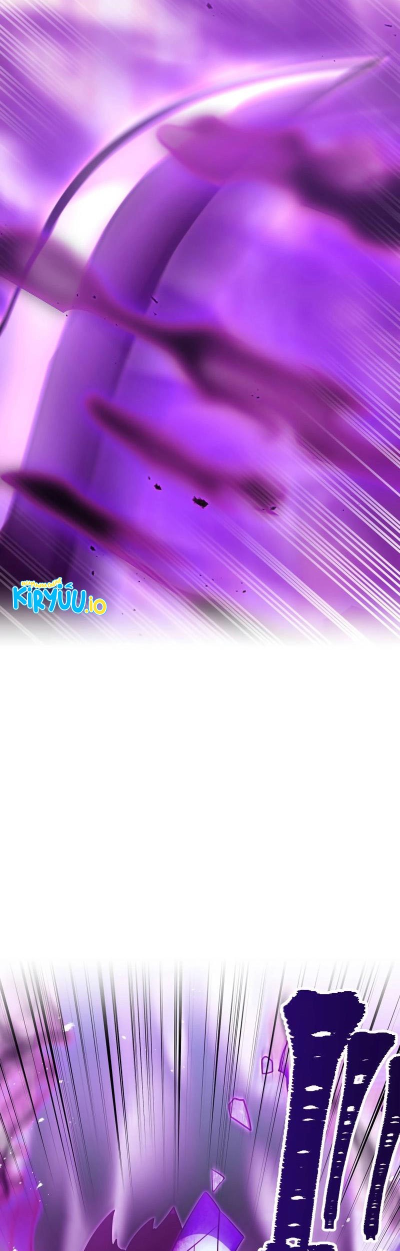 Savior of Divine Blood ~Draw Out 0.00000001% to Become the Strongest~ Chapter 106 - halaman 19
