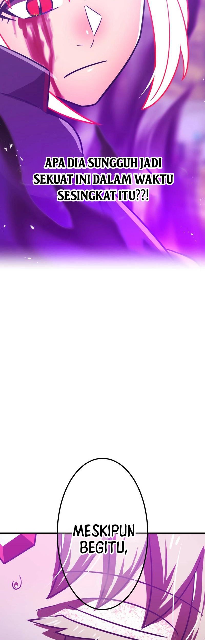 Savior of Divine Blood ~Draw Out 0.00000001% to Become the Strongest~ Chapter 106 - halaman 23
