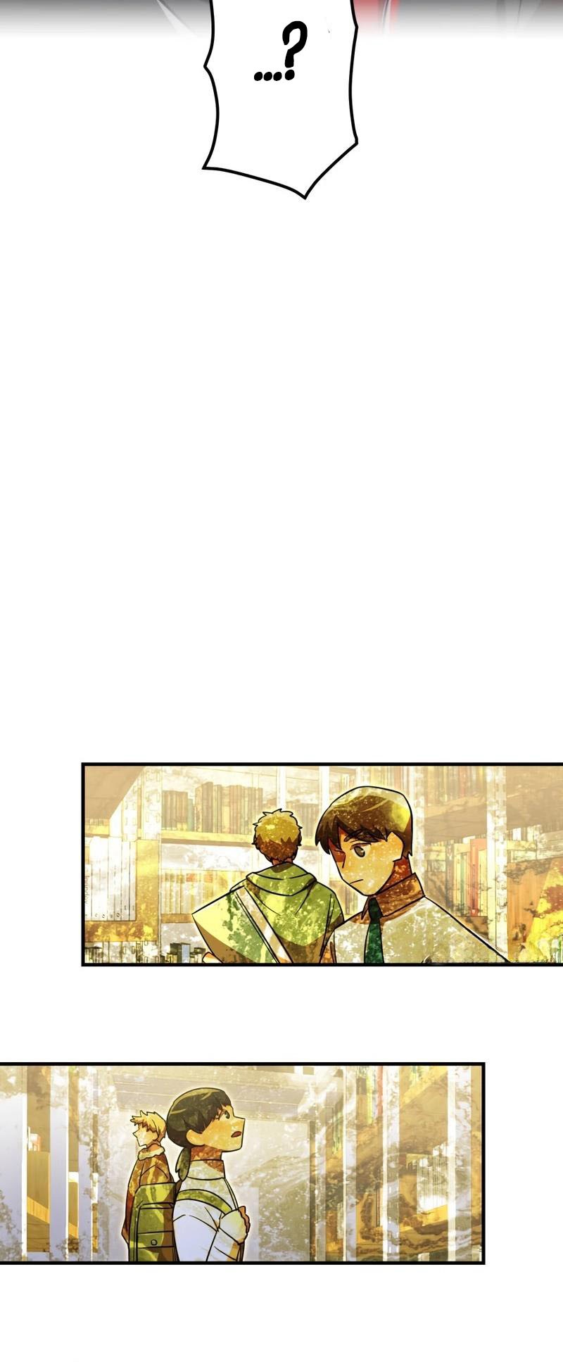Savior of Divine Blood ~Draw Out 0.00000001% to Become the Strongest~ Chapter 106 - halaman 26