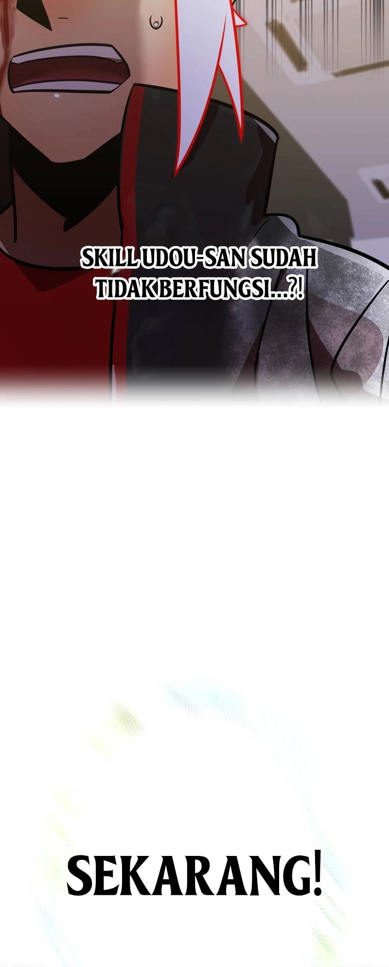 Savior of Divine Blood ~Draw Out 0.00000001% to Become the Strongest~ Chapter 106 - halaman 31