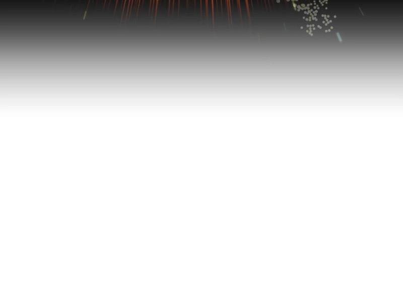 Savior of Divine Blood ~Draw Out 0.00000001% to Become the Strongest~ Chapter 106 - halaman 36
