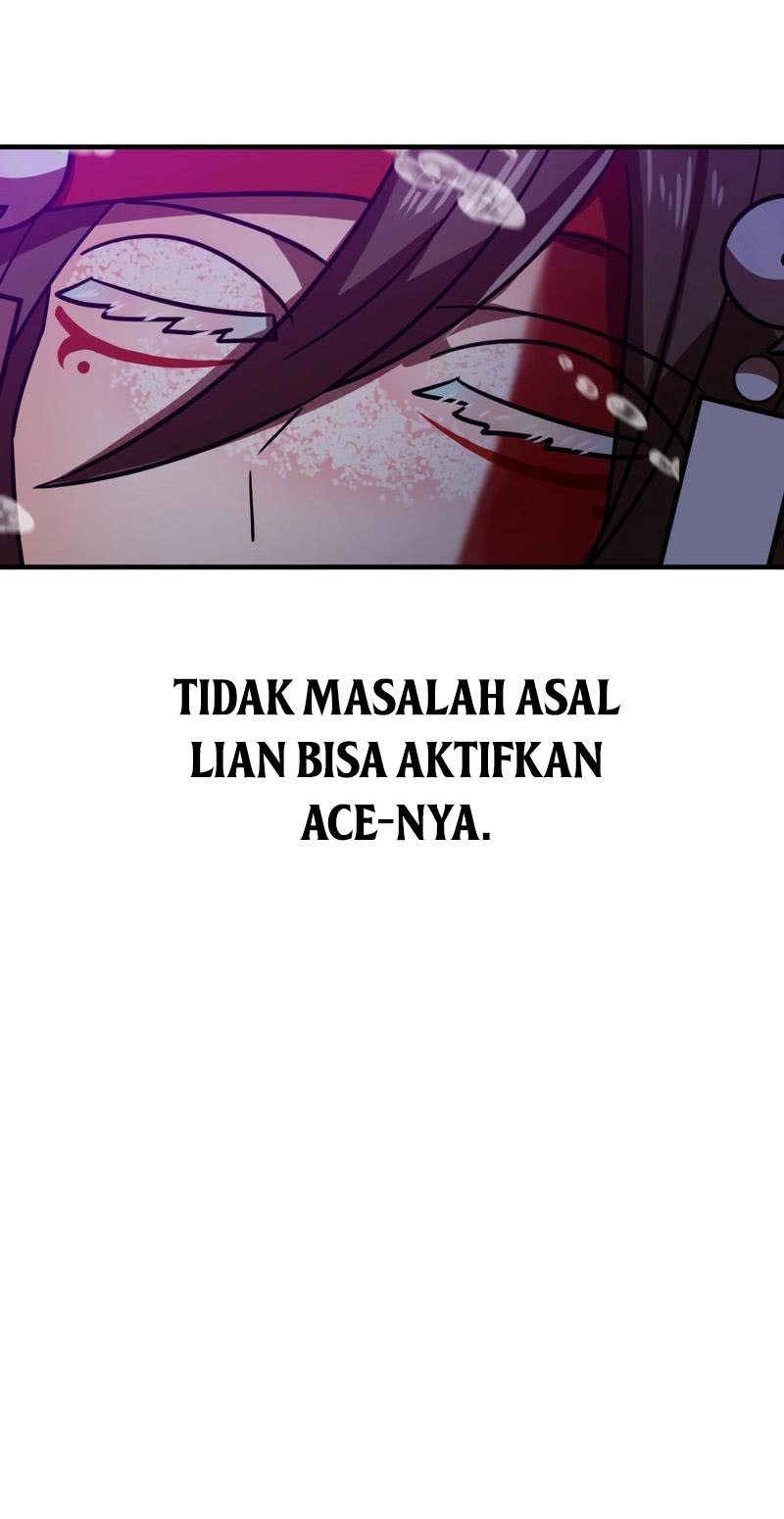 Savior of Divine Blood ~Draw Out 0.00000001% to Become the Strongest~ Chapter 106 - halaman 6