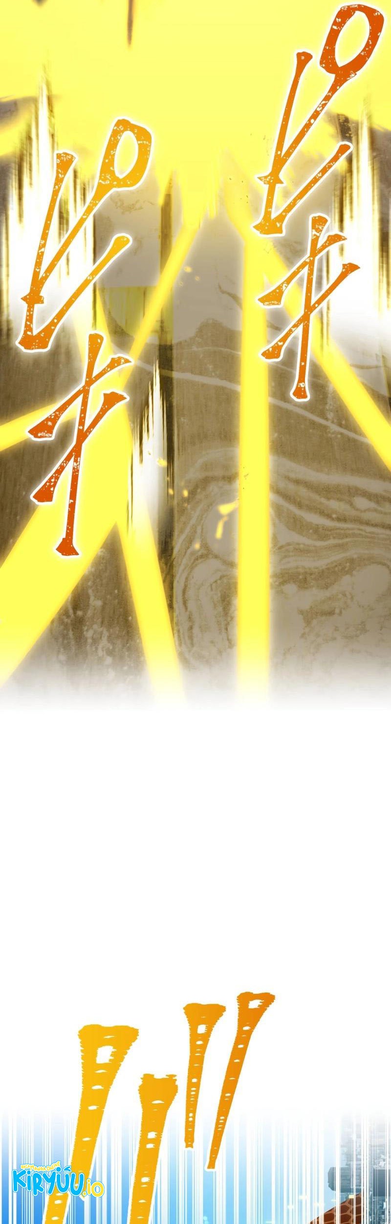 Savior of Divine Blood ~Draw Out 0.00000001% to Become the Strongest~ Chapter 106 - halaman 8