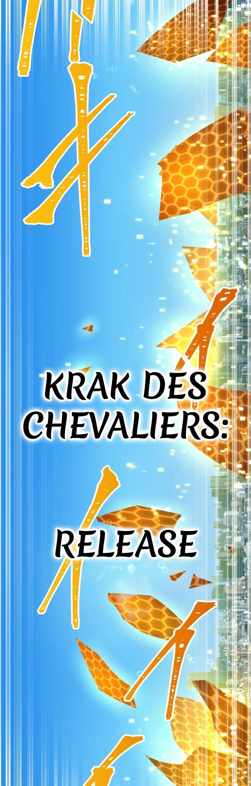 Savior of Divine Blood ~Draw Out 0.00000001% to Become the Strongest~ Chapter 106 - halaman 9