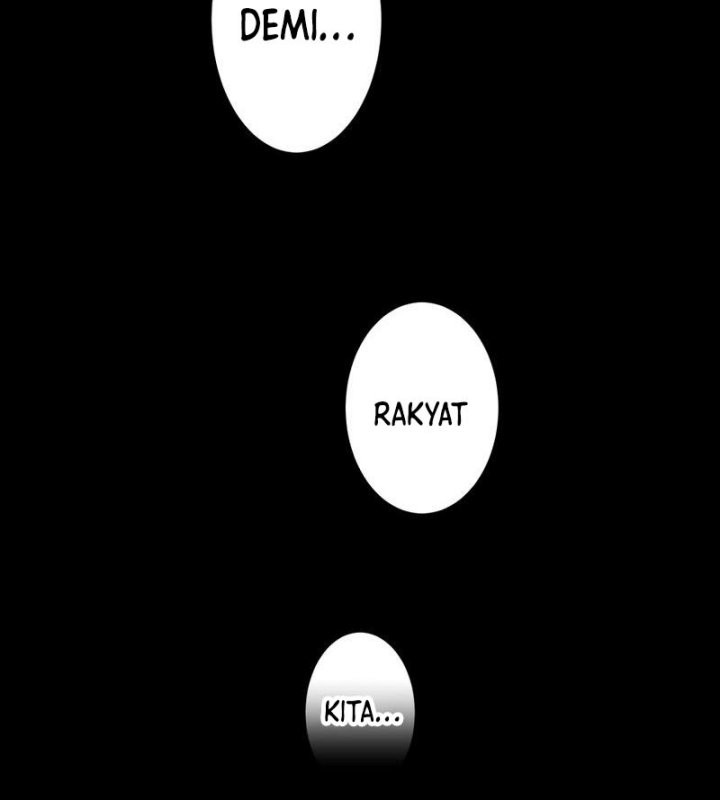 Savior of Divine Blood ~Draw Out 0.00000001% to Become the Strongest~ Chapter 107 - halaman 29