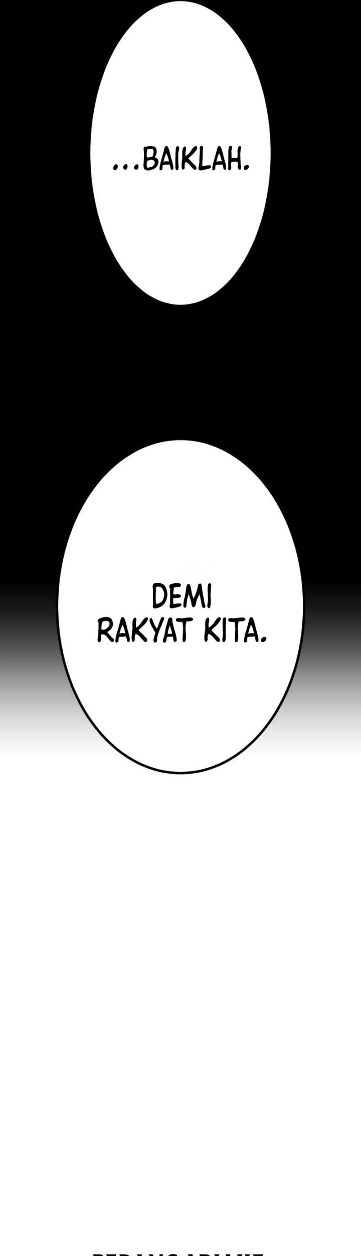 Savior of Divine Blood ~Draw Out 0.00000001% to Become the Strongest~ Chapter 107 - halaman 39