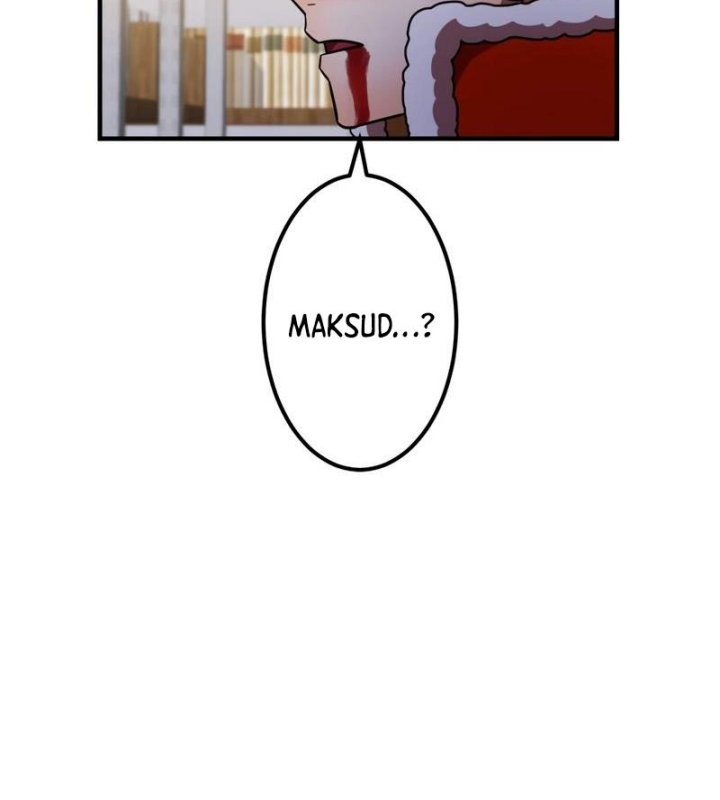 Savior of Divine Blood ~Draw Out 0.00000001% to Become the Strongest~ Chapter 107 - halaman 48