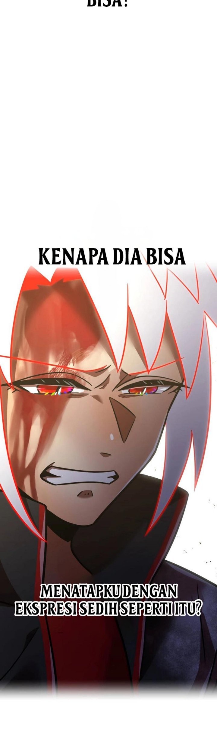 Savior of Divine Blood ~Draw Out 0.00000001% to Become the Strongest~ Chapter 107 - halaman 52