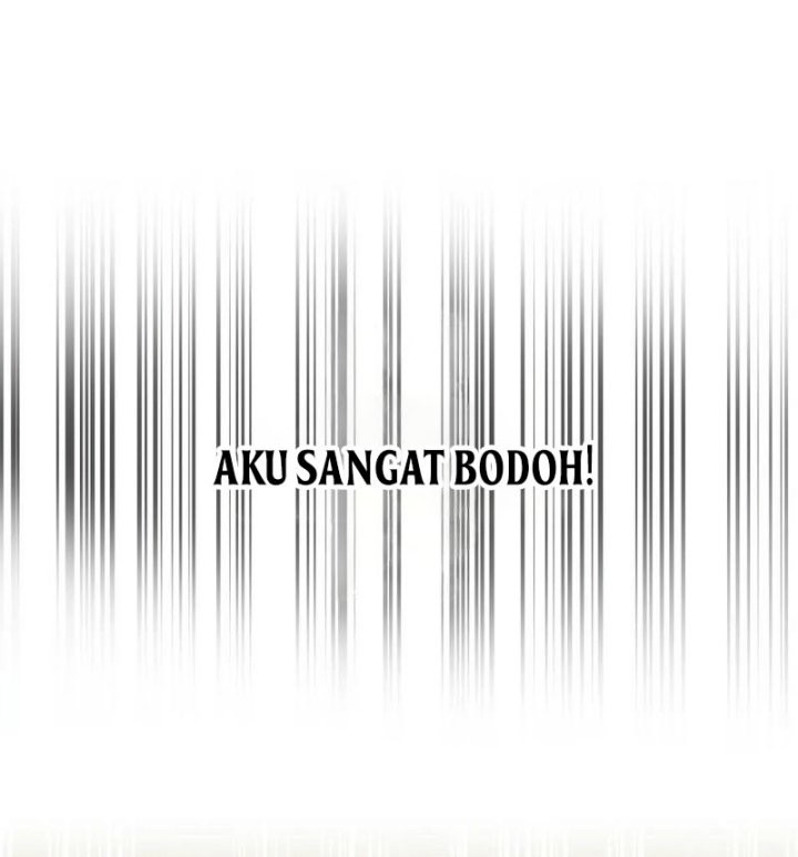 Savior of Divine Blood ~Draw Out 0.00000001% to Become the Strongest~ Chapter 107 - halaman 63